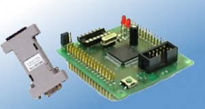 CAN Starter Kit / CAN Monitor