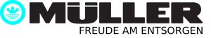 Müller Umwelttechnik