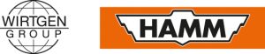 Hamm_Wirtgen