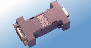RS232-ISO N