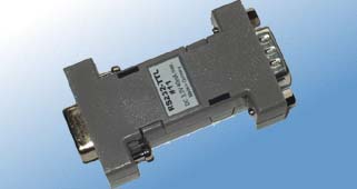 RS232-TTL